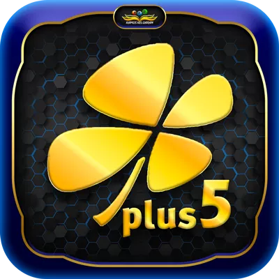 Germany Plus5 Pools